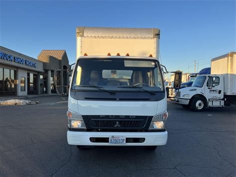 <strong>2010 mitsubishi fuso</strong> fe 180 has codes p0251,p0707,p0251 any ideas were to start with these has 98k on it with the red engine warning light on read more Expert;. . 2010 mitsubishi fuso fe84d specs